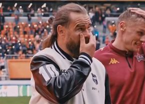 lui-eric-bicfalvi-i-au-dat-lacrimile-la-revenirea-in-rusia