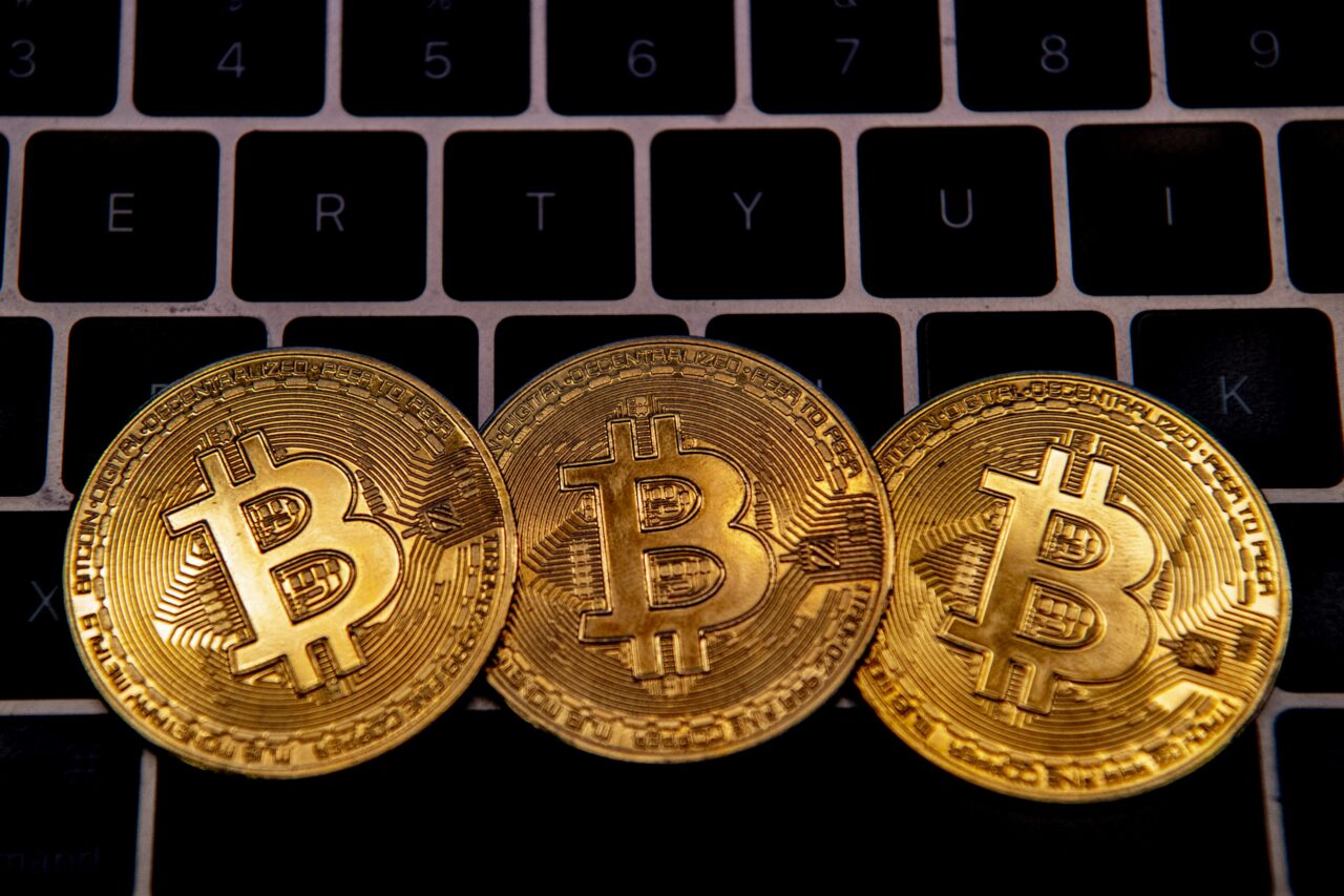 cat-costa-bitcoin,-azi,-30-mai-2025