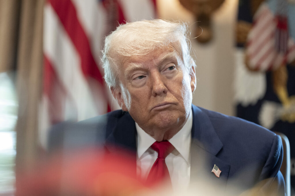 trump-propune-o-noua-taxa-care-poate-influenta-si-investitorii-europeni