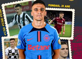 fcsb-a-anuntat-prima-achizitie-a-verii,-imediat-dupa-transferul-lui-alibec:-se-va-alatura-lotului