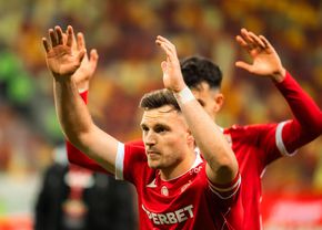 becali-are-raspunsul-lui-politic!-ce-mai-asteapta-dinamo