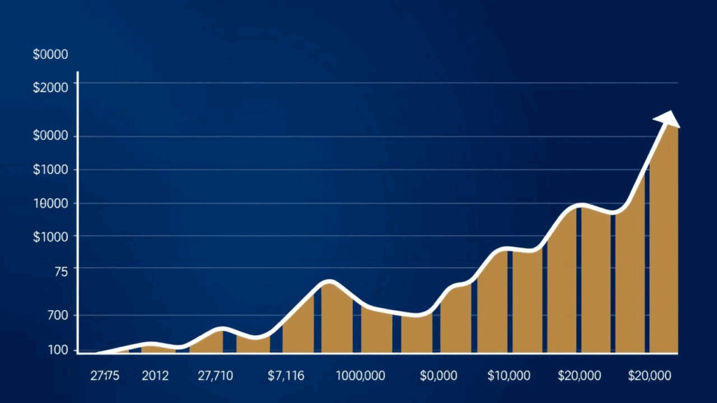 curs-valutar-30-mai.-euro-a-scazut,-iar-gramul-de-aur-este-mai-ieftin-pentru-a-doua-zi-consecutiva