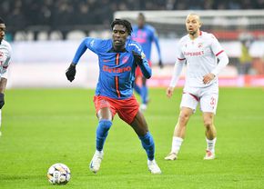 il-vreti-pe-gele-de-la-fcsb?-patronul-echipei-din-superliga-a-raspuns-pentru-gsp-fara-sa-ezite