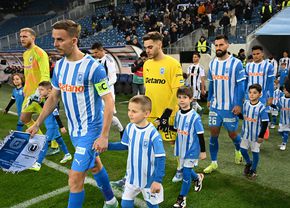 probleme-medicale-pentru-titularul-universitatii-craiova-va-rata-meciurile-echipei-nationale