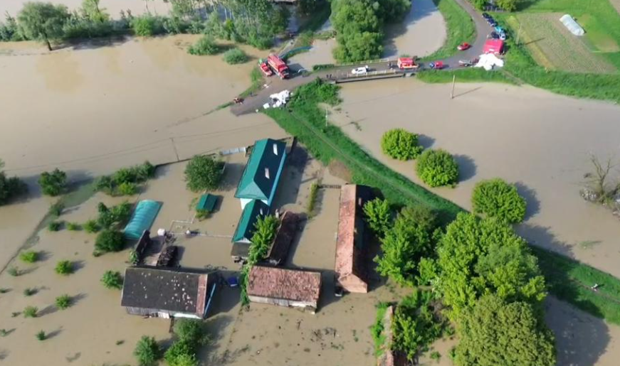 localitatea-din-romania-care-e-la-un-pas-de-disparitie.-anunt-terifiant-al-autoritatilor