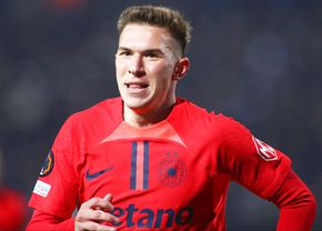 andrei-gheorghita-va-fi-operat-si-risca-sa-rateze-startul-sezonului