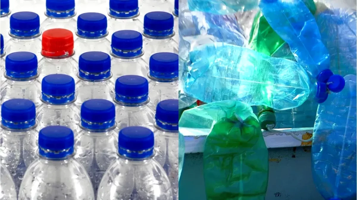 campania-sgr-la-dublu:-unde-poti-returna-ambalaje-de-1-leu-bucata