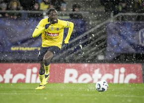 transfer-din-franta-la-echipa-din-play-off-toate-detaliile-mutarii