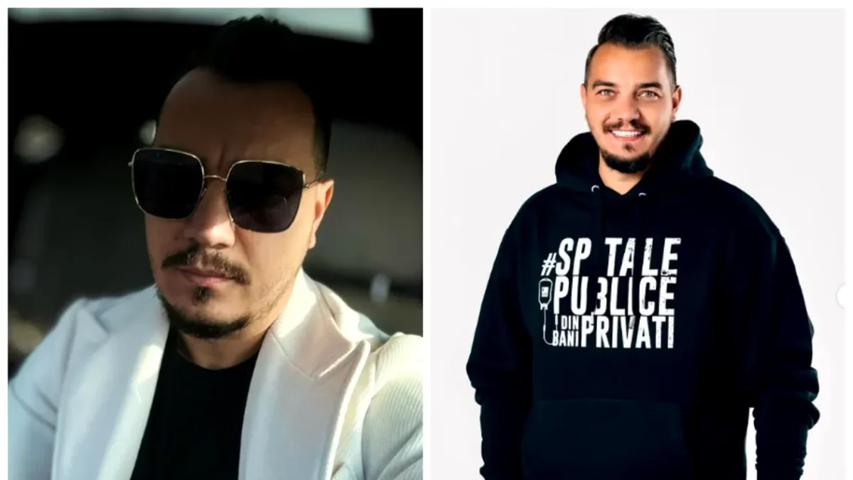 pe-ce-arunca-bursucu-banii?-sume-fabuloase-se-duc-pe:-de-la-sotia-mea-am-luat-boala-asta