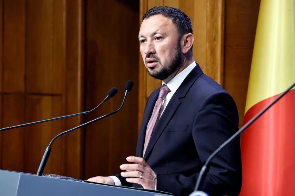 mircea-fechet:-salrom-cunostea-situatia-de-la-salina-praid