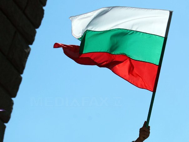 bulgaria-se-pregateste-sa-adopte-euro-in-iunie,-cetatenii-protesteaza