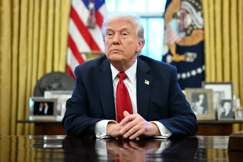 trump-anunta-dublarea-tarifelor-la-otel-si-aluminiu,-la-50%,-incepand-din-4-iunie