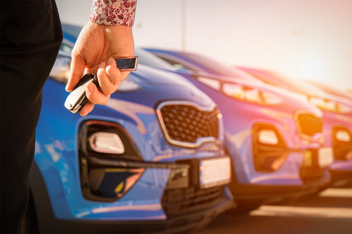 serviciile-de-inchirieri-auto:-o-solutie-moderna-si-eficienta-pentru-mobilitate