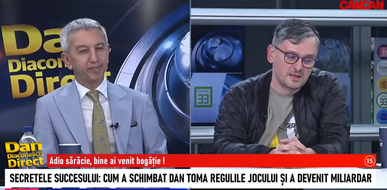 dan-toma:-monaco-este-o-stralucire-care-a-apus,-pana-si-clubul-nostru-de-romani-s-a-mutat-la-dubai