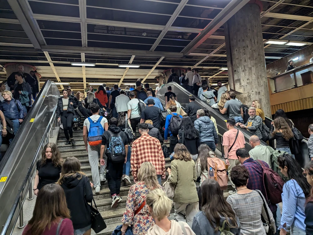 un-exercitiu-pe-care-il-faci-zilnic-are-efecte-surprinzatoare-asupra-sanatatii