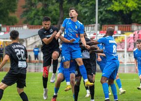 5-baraje-pentru-promovarea-in-liga-2:-cs-dinamo-lupta-in-oltenia-+-sold-out-la-rusi-ciutea