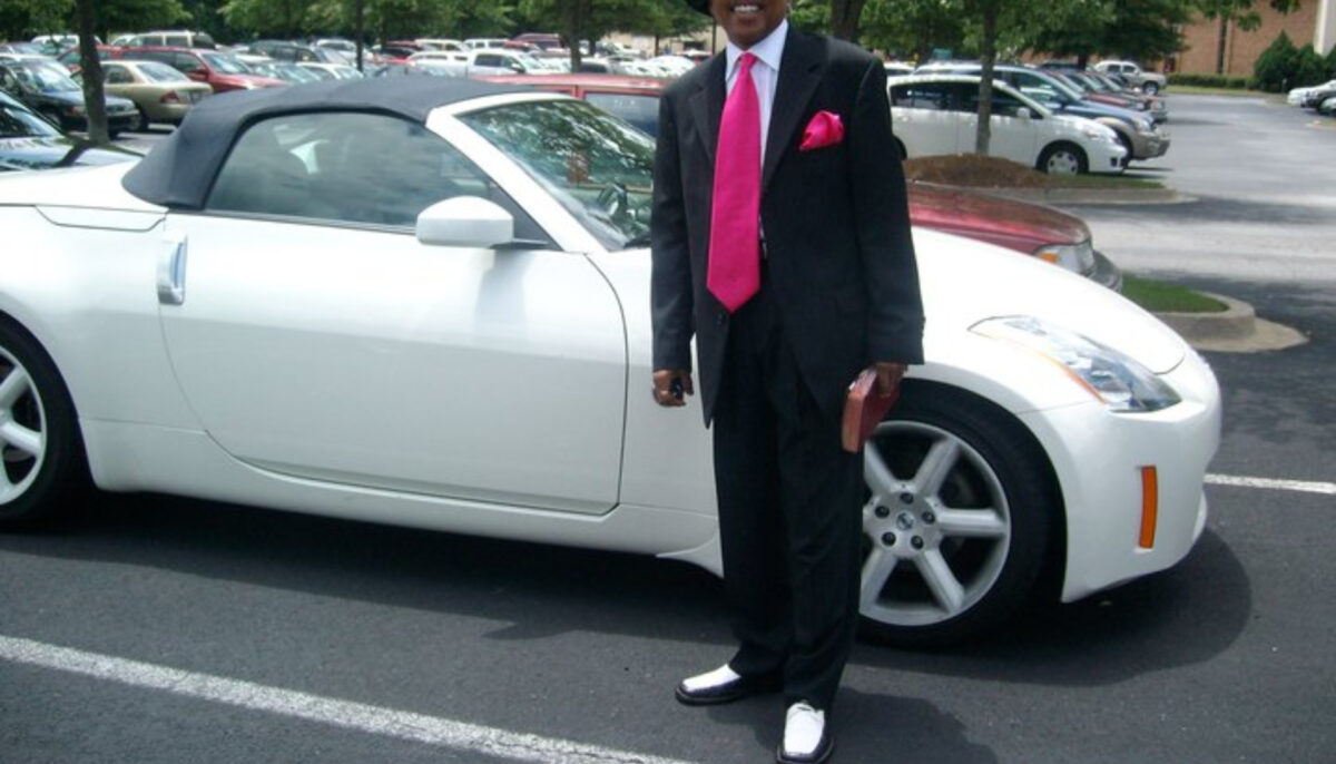 doliu-in-lumea-muzicii!-artistul-a-murit-intr-un-accident-rutier-cumplit