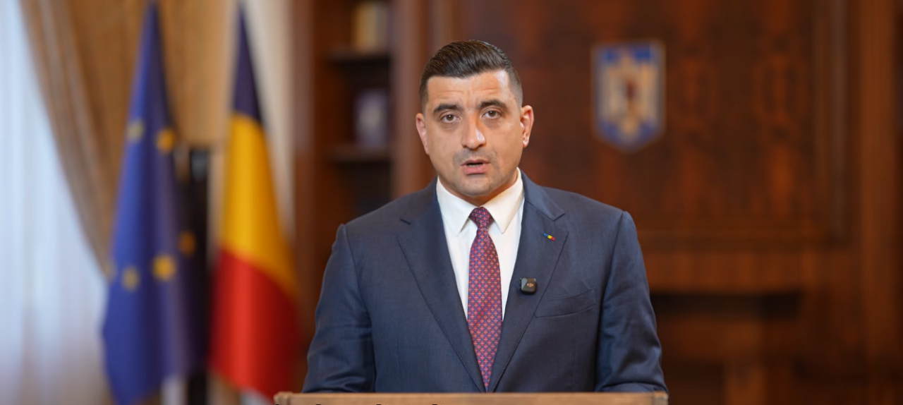 george-simion-vrea-anticipate:-unirea-fortelor,-cat-mai-repede-alegeri-si-un-guvern-stabil