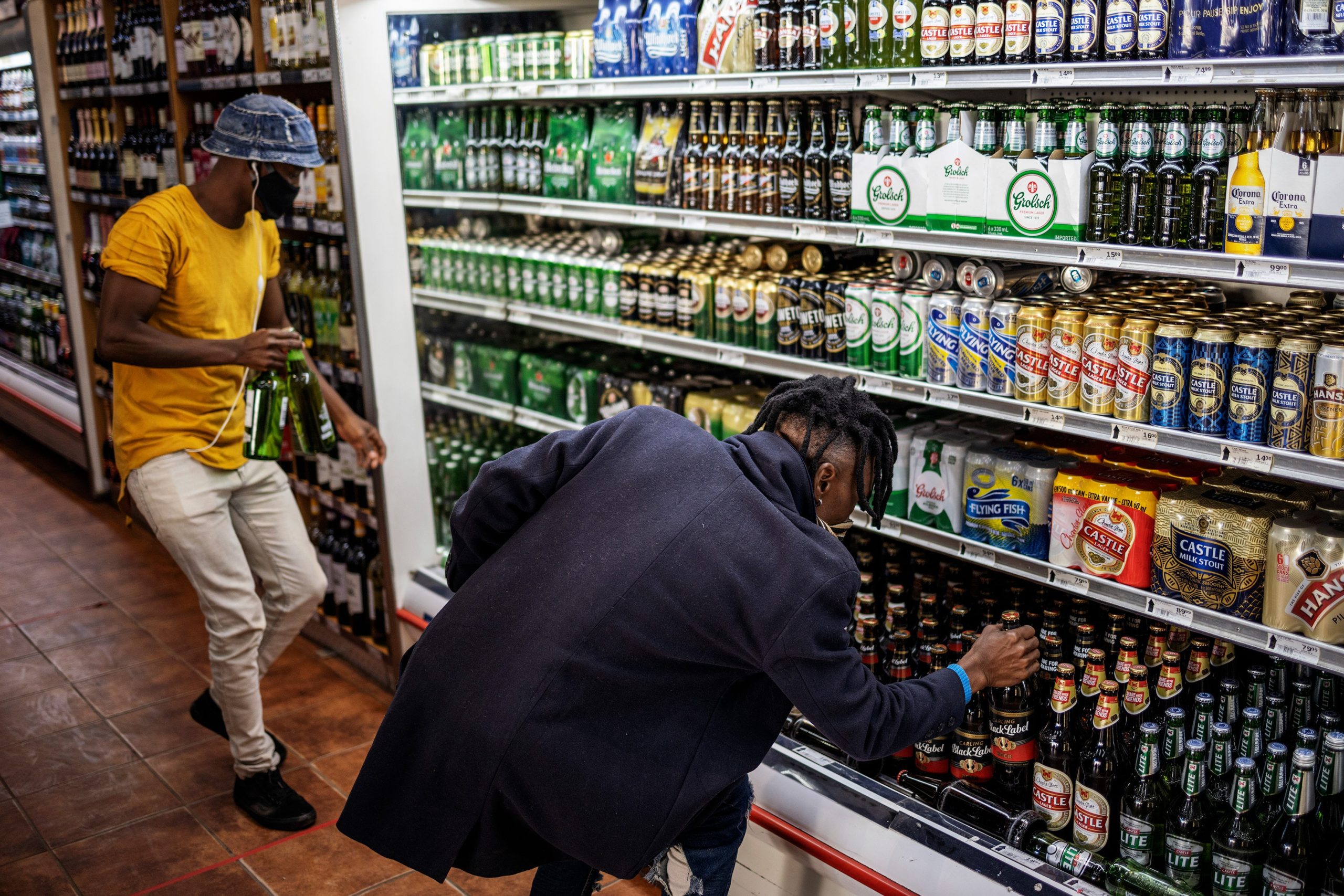 suedia-sparge-monopolul-asupra-alcoolului-dupa-100-de-ani,-dar-cu-conditii-stricte