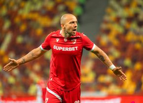 lovitura-pentru-dinamo-in-mercato-de-vara:-patrick-olsen-a-primit-oferta-si-e-tentat-sa-o-accepte