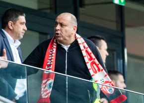 laszlo-dioszegi-taie-in-carne-vie-pentru-daniel-oprita-inlatura-tradatorii-de-la-sepsi!