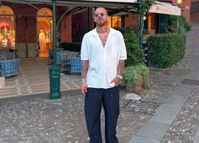 denis-alibec-a-vorbit-in-premiera-despre-transferul-la-fcsb:-un-singur-lucru-i-am-spus-lui-becali