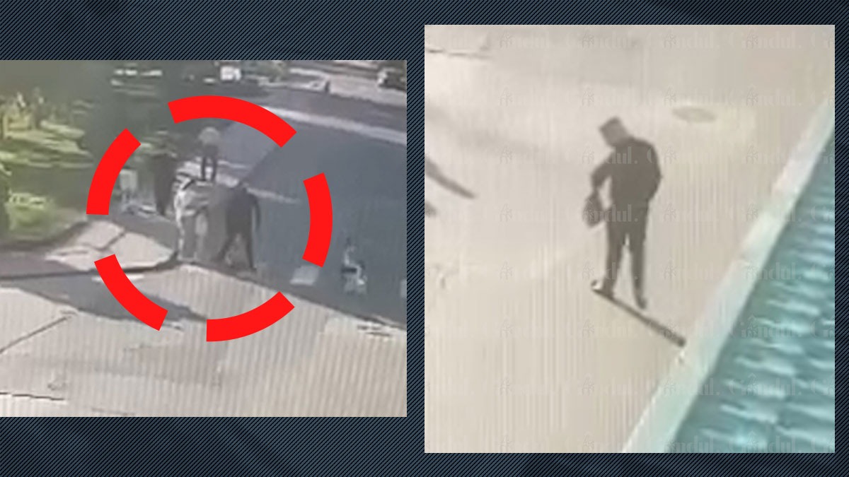 momentul-cand-a-fost-impuscata-mortal-fosta-concurenta-de-la-insula-iubirii.-imagini-exclusive