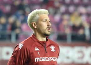 benjamin-siegrist-nu-ramane-la-rapid-clubul-care-e-foarte-aproape-sa-l-transfere