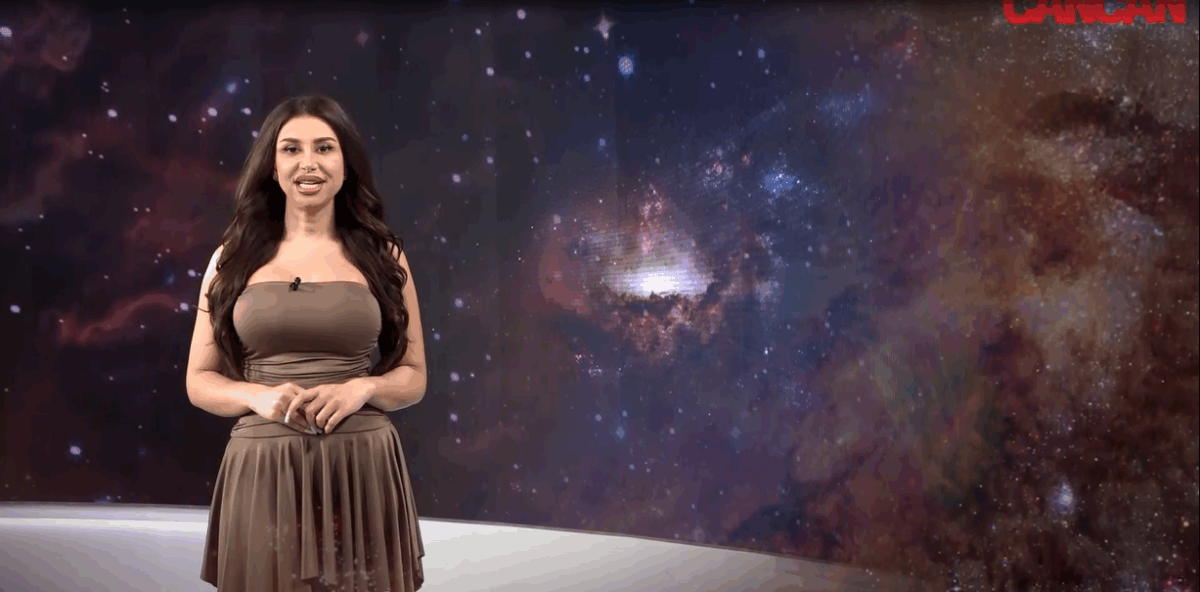 horoscop-1-iunie-2025.-zodia-care-se-desparte-de-partener