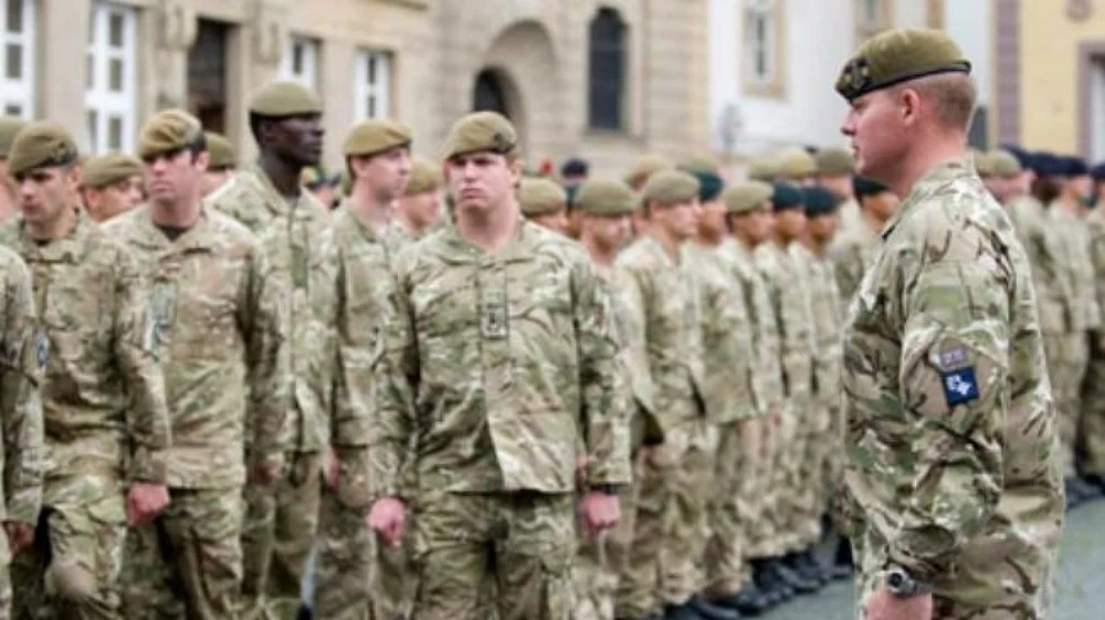 londra,-in-alerta-strategica:-rusia,-o-amenintare-iminenta-intr-o-noua-era-a-conflictelor-globale