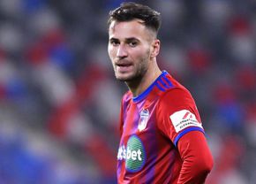 golgeterul-bogdan-chipirliu-vrea-si-el-sa-plece-de-la-steaua,-dar-are-o-mare-problema