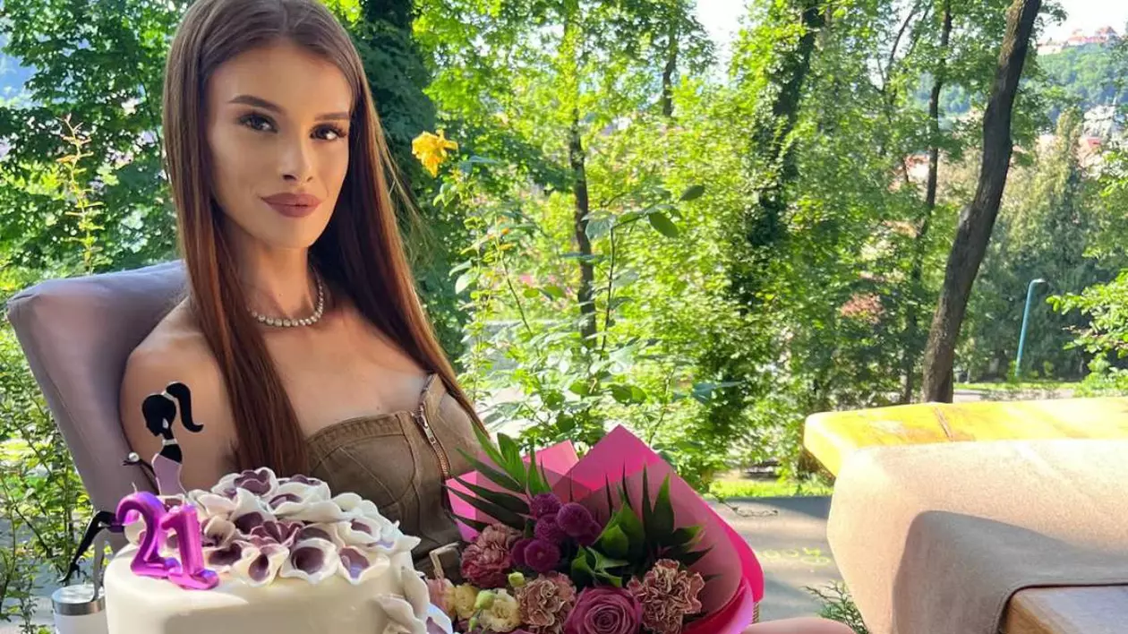 cancan,-dubla-crima.-teodora-a-murit-impreuna-cu-fiul-nenascut