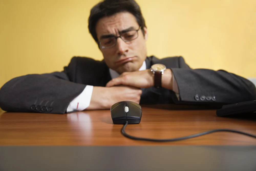 ce-isi-doresc-angajatii-de-la-angajatori,-in-functie-de-generatia-din-care-fac-parte