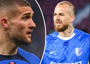 birligea-sau-alibec,-cine-e-mai-bun?-raul-rusescu-le-a-dat-note:-exceptional!