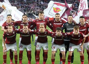 s-a-stabillit-programul-rapidului-din-presezon-unde-va-avea-loc-cantonamentul-giulestenilor