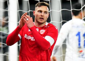 dennis-politic-a-decis:-vrea-la-fcsb!-becali-a-primit-raspunsul.-ce-mai-asteapta-dinamo