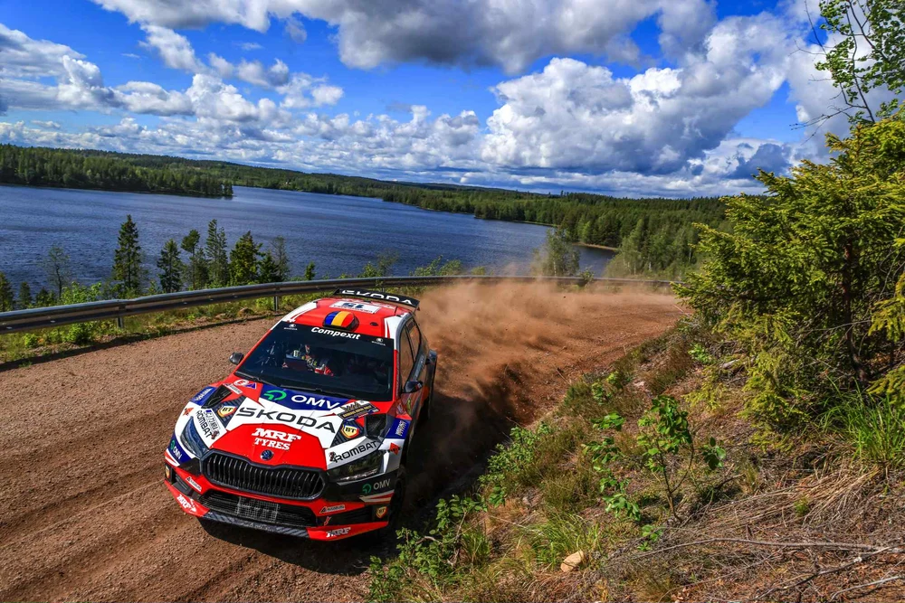 tempestini-a-oprit-sirul-ghinioanelor-in-european:-primele-puncte-din-acest-sezon