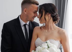 nunta-in-banie-inainte-de-cantonamentul-nationalei-nicusor-bancu-si-catalina-s-au-casatorit