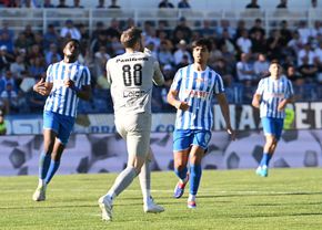 metaloglobus-–-poli-iasi,-baraj-de-totul-sau-nimic-echipele-probabile-+-cote