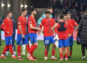 clubul-din-superliga-asteapta-banii-de-la-gigi-becali!-clauza-nestiuta-a-unui-transfer-recent