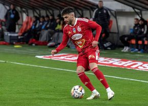 retrogradat,-sebastian-mailat-e-asteptat-sa-semneze-in-superliga:-sigur-vine-la-mine