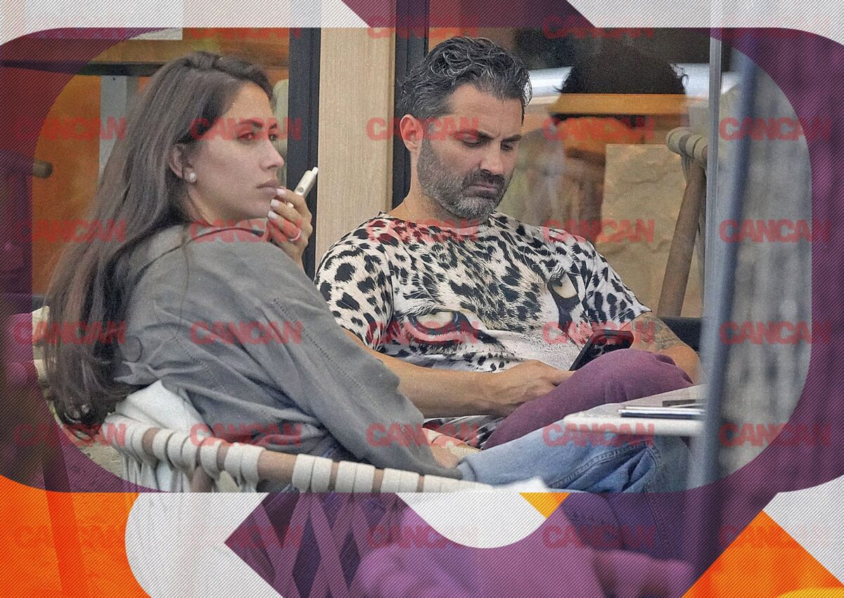 pepe-si-yasmine-ody,-pranz-atipic-in-buricul-capitalei!-l-a-bagat-in-sedinta-cu-sotia-de-fata!