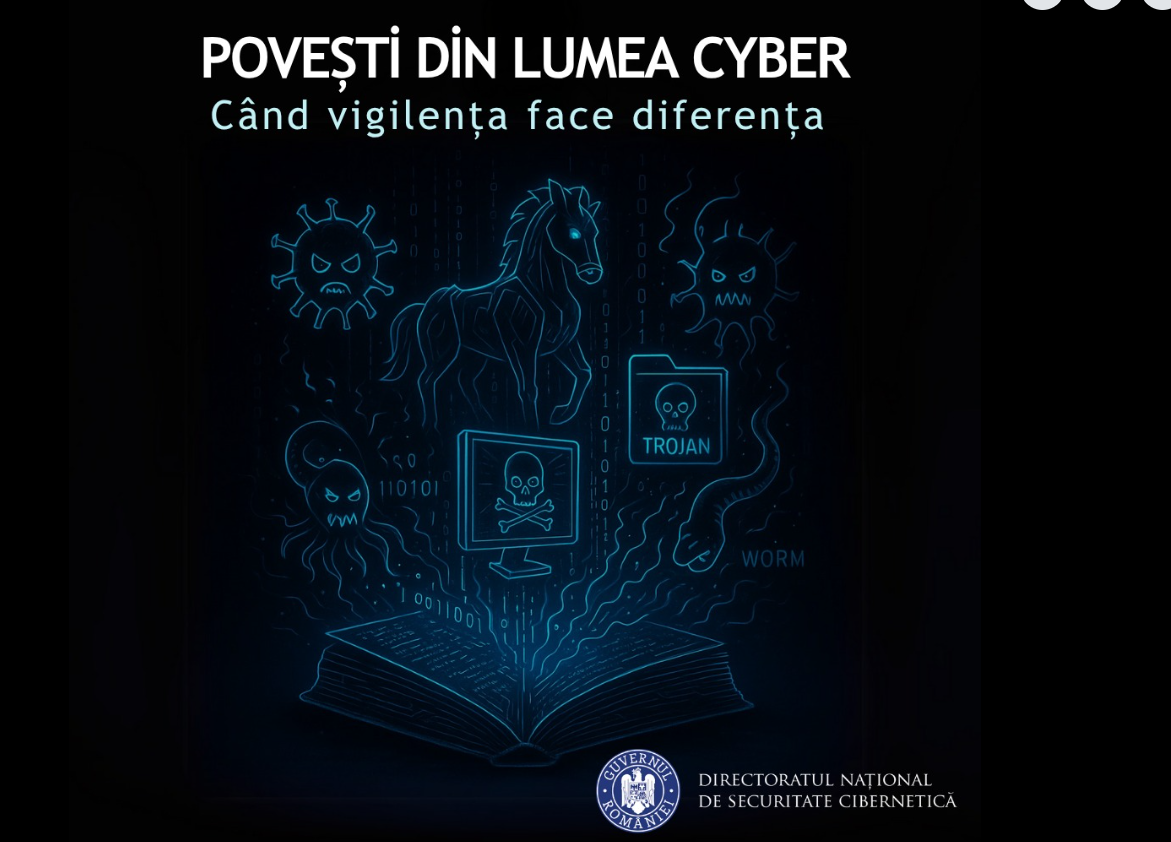 avertisment-dnsc,-fake-news!-presedintele-nicusor-dan-si-ilie-bolojan-„promoveaza-investitii”