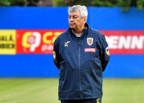 prezenta-surpriza-la-antrenamentul-condus-de-mircea-lucescu:-sanse-reduse-sa-joace