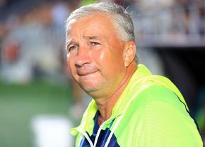 cfr-cluj,-oferta-pentru-un-mijlocas-kosovar!-ardelenii-vor-sa-se-intareasca-pentru-europa-league