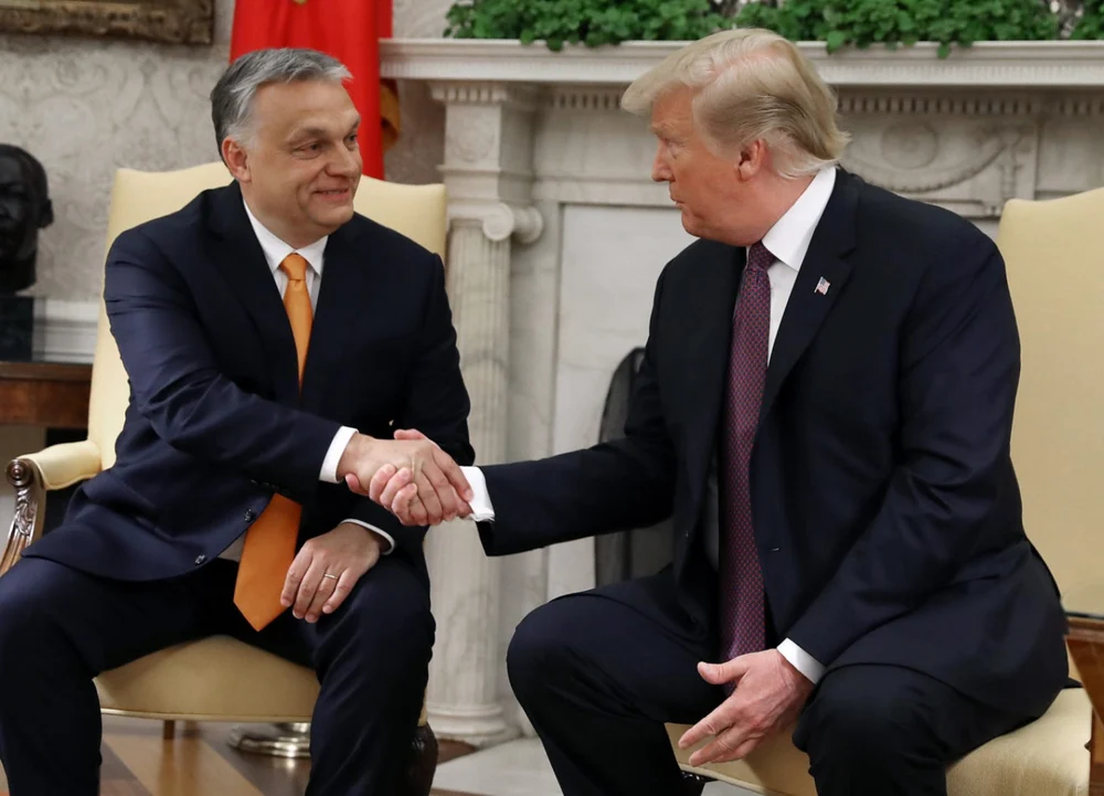 viktor-orban,-omul-puternic-care-l-a-inspirat-pe-trump,-isi-pierde-puterea-acasa?