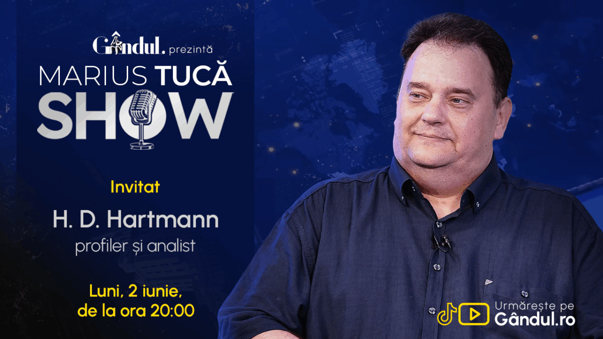 marius-tuca-show-incepe-luni,-02-iunie,-de-la-ora-2000,-live-pe-gandul-invitat:-hd.-hartmann