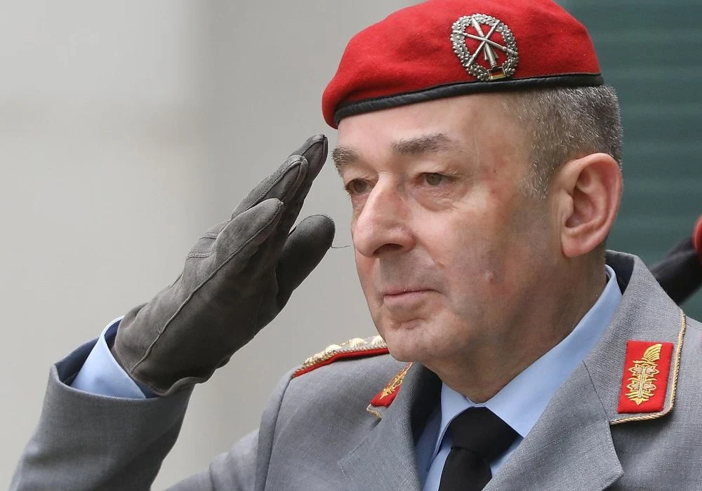 rusia-ar-putea-ataca-nato-in-urmatorii-patru-ani,-avertizeaza-seful-armatei-germane