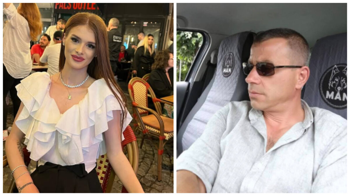 martor-cheie-in-cazul-crimei-teodorei-marcu:-ce-a-trait-tanara-in-ultimele-clipe