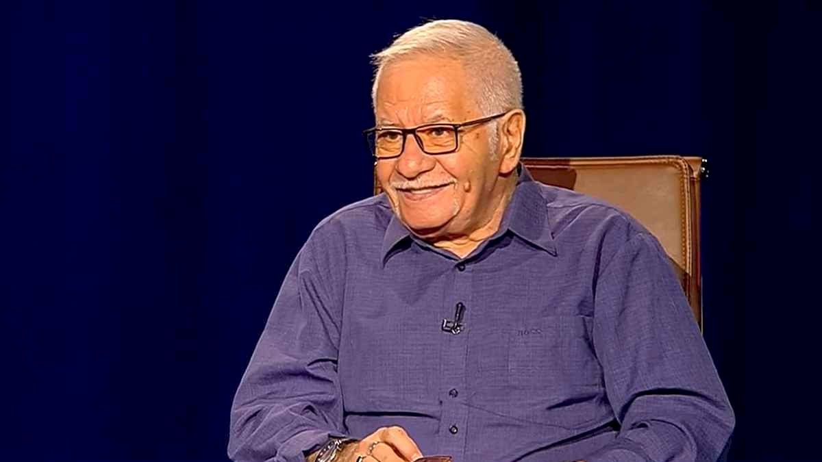 mihai-voropchievici-anunta-care-zodie-se-umple-de-bani-in-primele-zile-din-iunie-2025